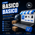 Curso Dropshiping Basico