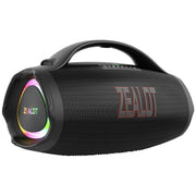 ZEALOT S98 – Altavoz Bluetooth 160W