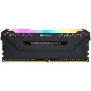 VENGEANCE RGB PRO
