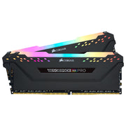 VENGEANCE RGB PRO