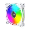 Caja Gaming LOVINGCOOL LC-106 ATX