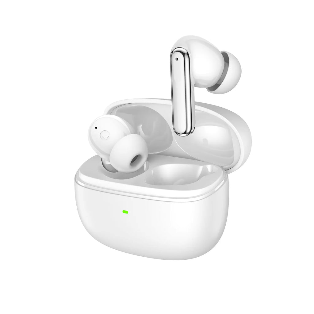 Auriculares Estilo Apple