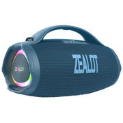 ZEALOT S98 – Altavoz Bluetooth 160W