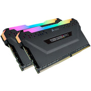 VENGEANCE RGB PRO