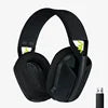 Auriculares Logitech G345 Gaming Inalámbricos 7.1 con Micrófono y Sonido Envolvente