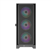 Caja Gaming LOVINGCOOL LC-106 ATX