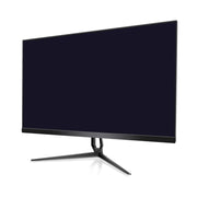Monitor Gaming Curvo 4K — 160Hz