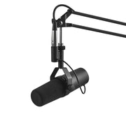 CSL Audio Professional Studio Recording Dynamic Microphone for Podcast Singing SM7B