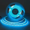 Tira Led Flexible