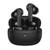 Auriculares Estilo Apple