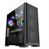Caja Gaming LOVINGCOOL LC-106 ATX