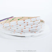 Tira Led Flexible