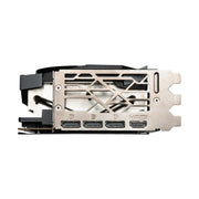 Used MSI GeForce RTX 4080 16GB GAMING X TRIO Graphics Card With 16GB GDDR6X 256-bit Memory Support OverClock