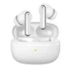 Auriculares Estilo Apple