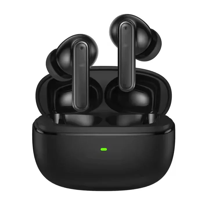 Auriculares Estilo Apple