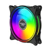 Caja Gaming LOVINGCOOL LC-106 ATX