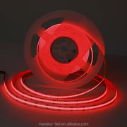 Tira Led Flexible