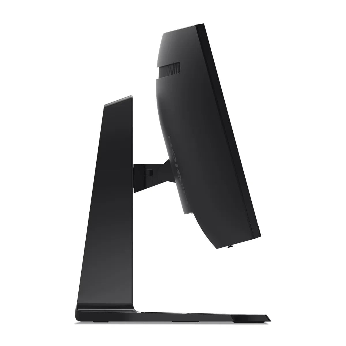 Lenovo Legion R34w-30 34-inch VA Curved WQHD 180Hz Gaming Monitor