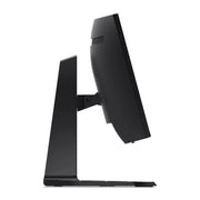Lenovo Legion R34w-30 34-inch VA Curved WQHD 180Hz Gaming Monitor