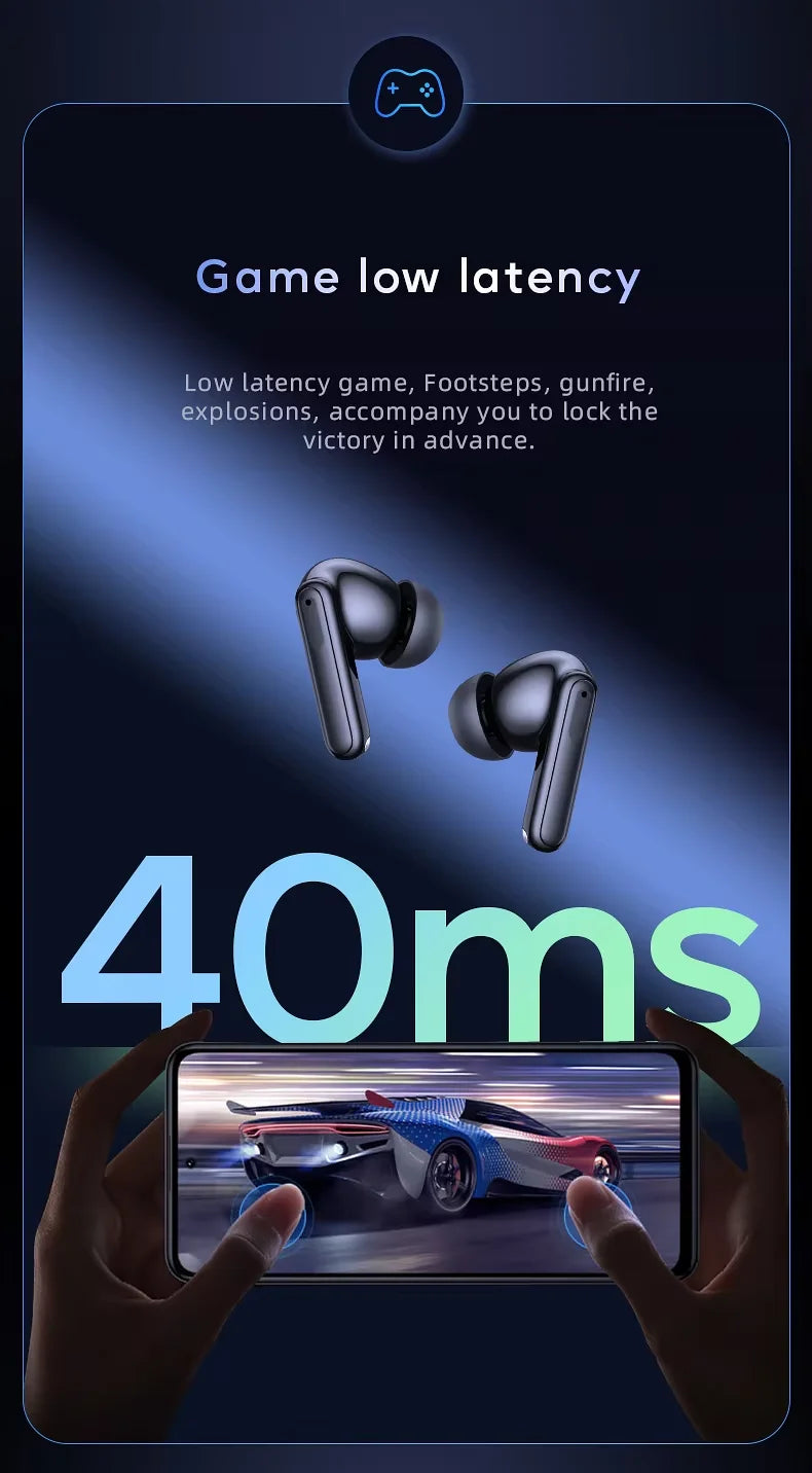 Auriculares Estilo Apple