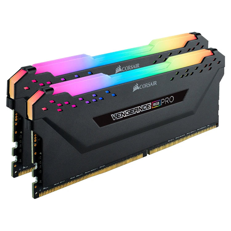 VENGEANCE RGB PRO