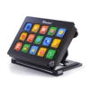 293 Stream Control Pad | 15-Key Custom Macro Deck