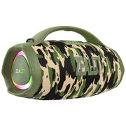 ZEALOT S98 – Altavoz Bluetooth 160W