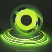 Tira Led Flexible