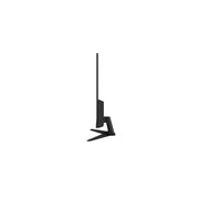 Monitor Gaming Curvo 4K — 160Hz