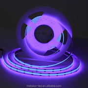 Tira Led Flexible