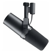 CSL Audio Professional Studio Recording Dynamic Microphone for Podcast Singing SM7B