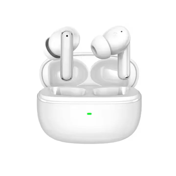 Auriculares Estilo Apple