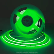 Tira Led Flexible