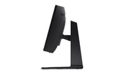 Lenovo Legion R34w-30 34-inch VA Curved WQHD 180Hz Gaming Monitor
