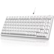 Teclado mecánico AJAZZ AK820