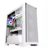 Caja Gaming LOVINGCOOL LC-106 ATX