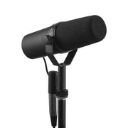 CSL Audio Professional Studio Recording Dynamic Microphone for Podcast Singing SM7B