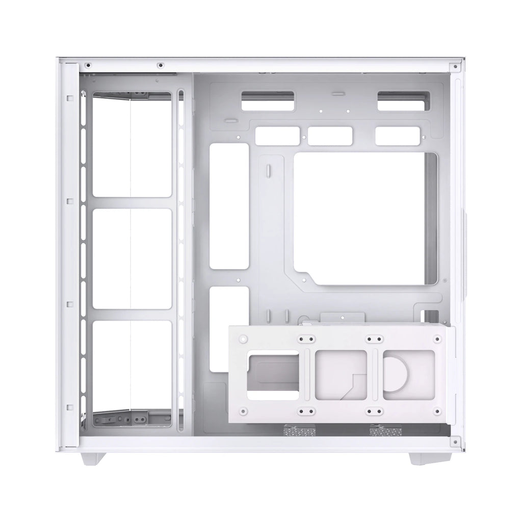 Caja Gaming Lovingcool ATX