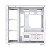 Caja Gaming Lovingcool ATX