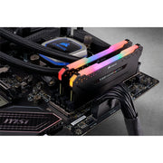 VENGEANCE RGB PRO