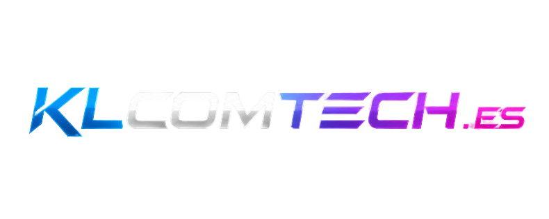 KLComTech